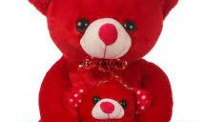 Wrap A Moment  Gift Shop Customized Hamper